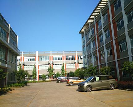 Hangzhou Belle Intelligence